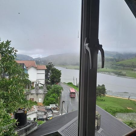 Creek View Inn นูวาราเอลิยา ภายนอก รูปภาพ
