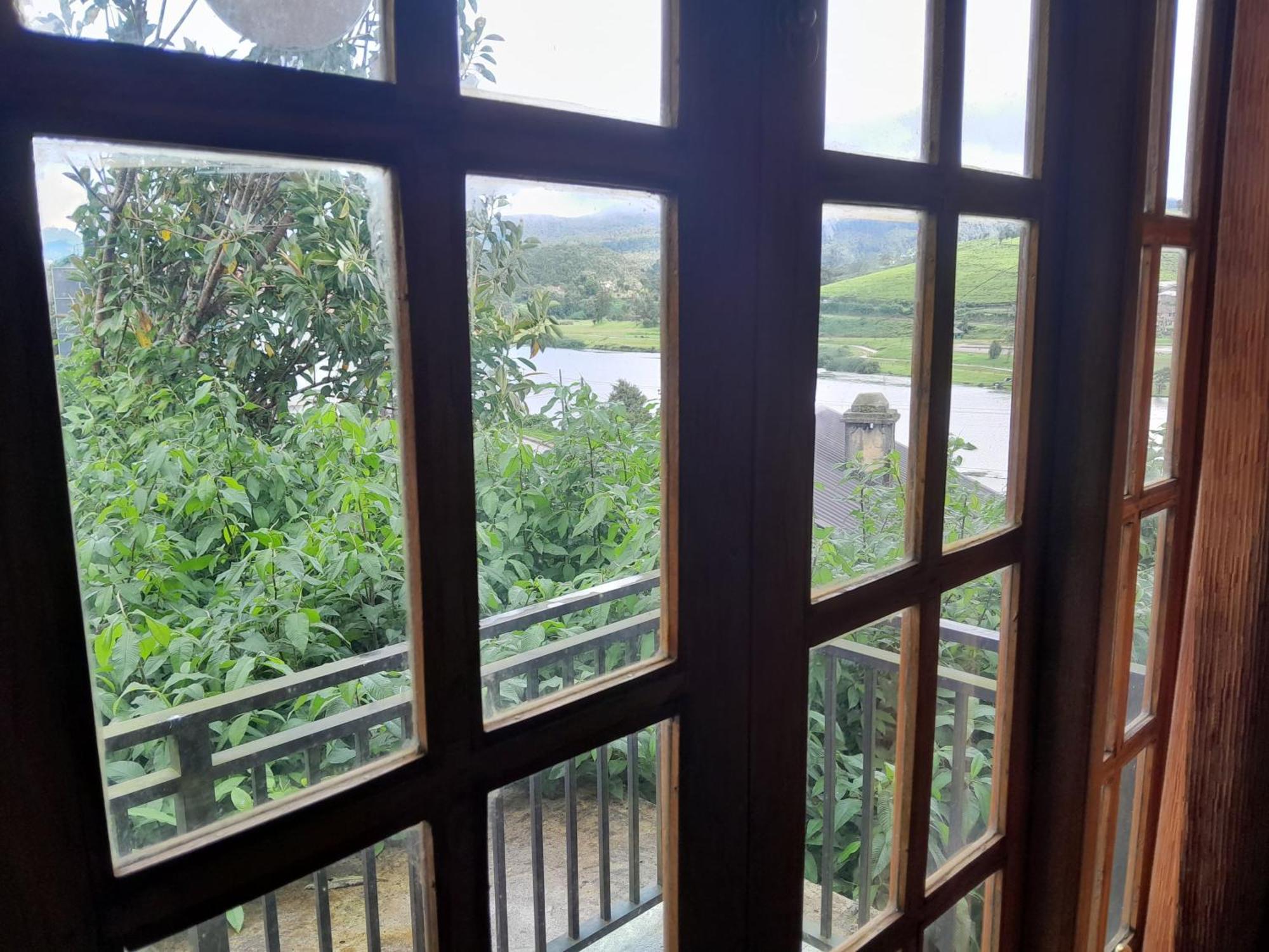 Creek View Inn นูวาราเอลิยา ภายนอก รูปภาพ
