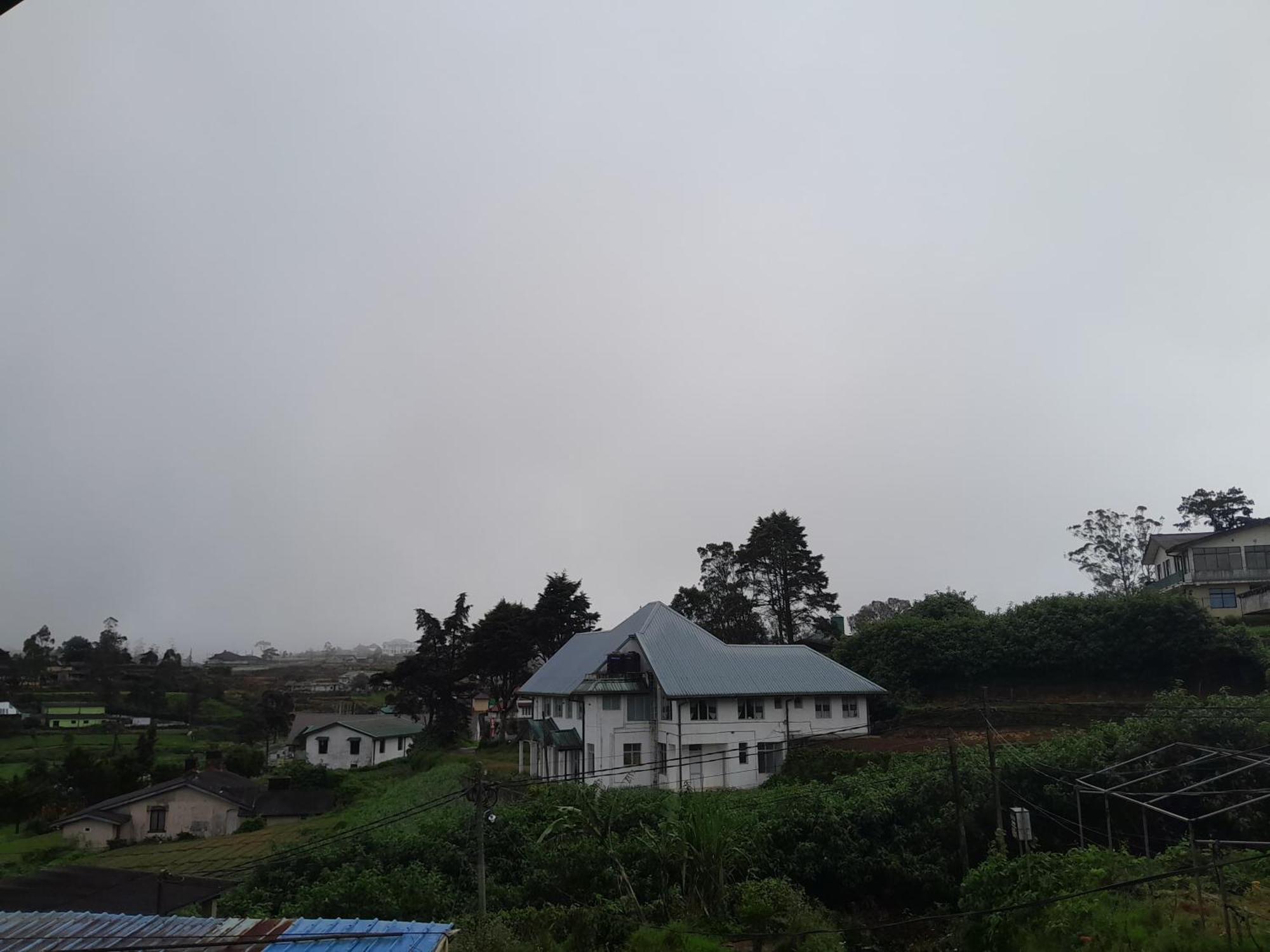 Creek View Inn นูวาราเอลิยา ภายนอก รูปภาพ
