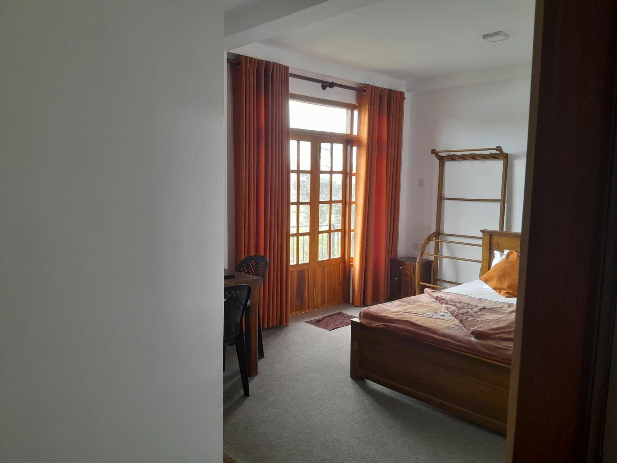 Creek View Inn นูวาราเอลิยา ภายนอก รูปภาพ